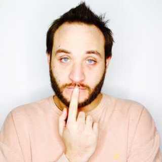 Jimmy Schatz