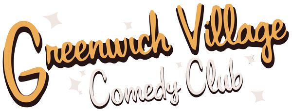Comedy Club Images - Free Download on Freepik