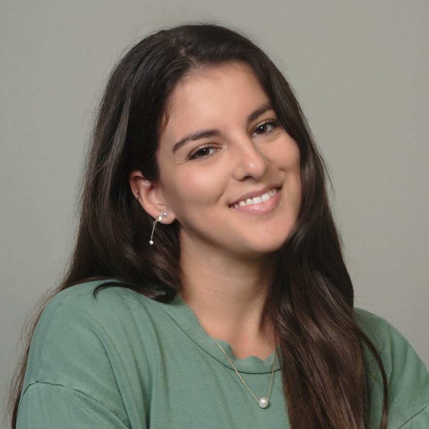 Adri Fernandez