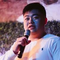 David Jin