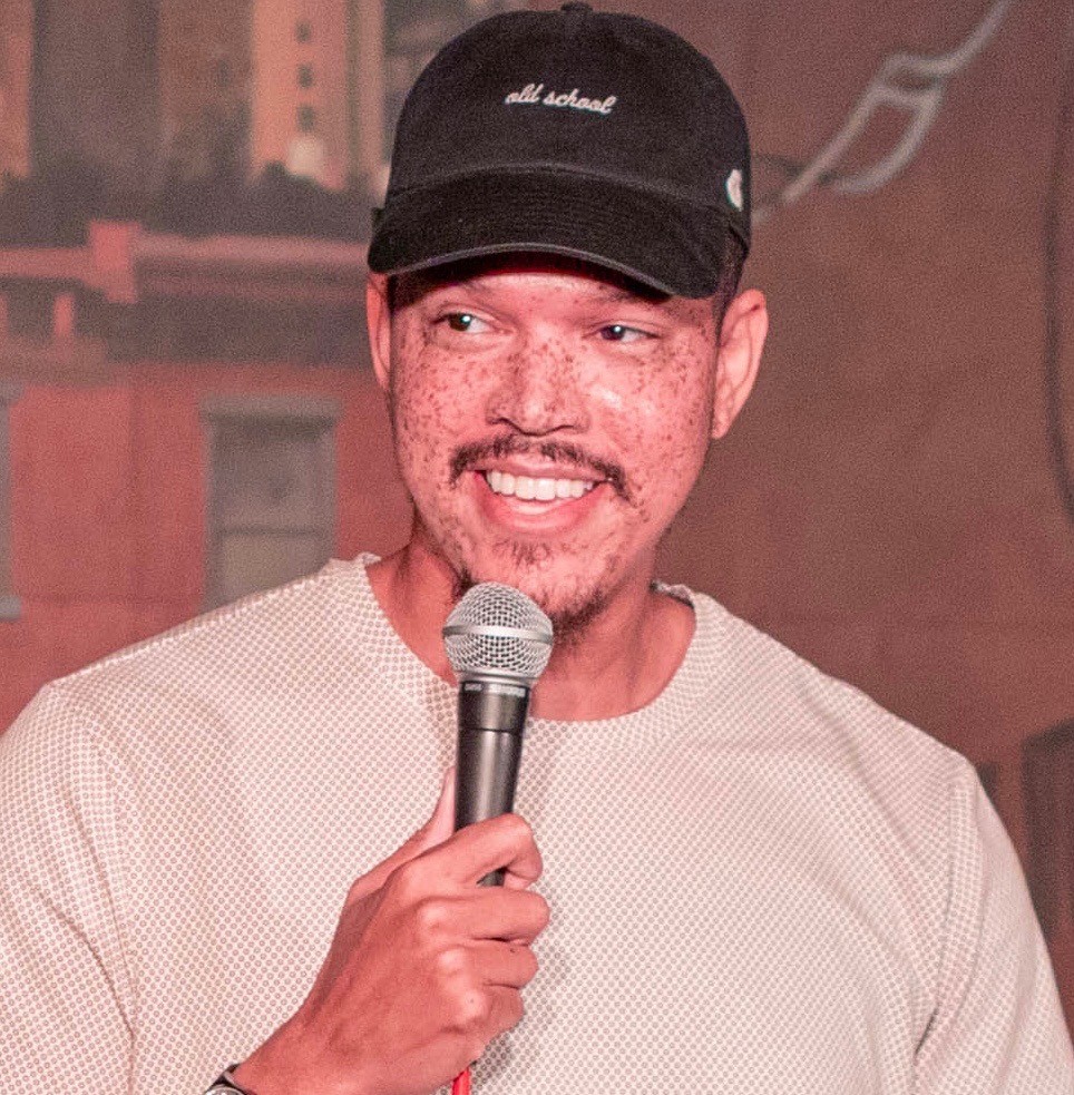 Mike Stanley