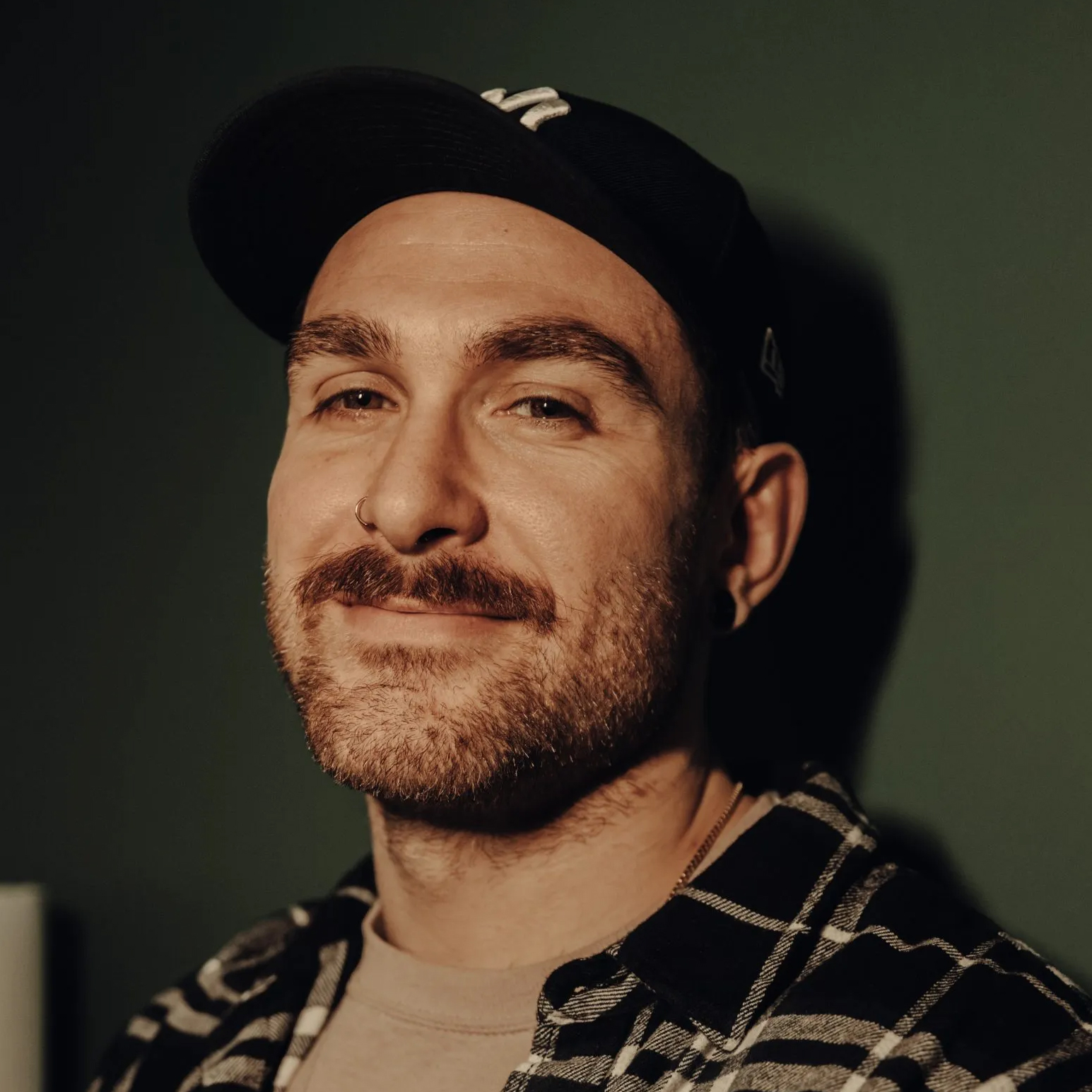 Cody-Marino headshot