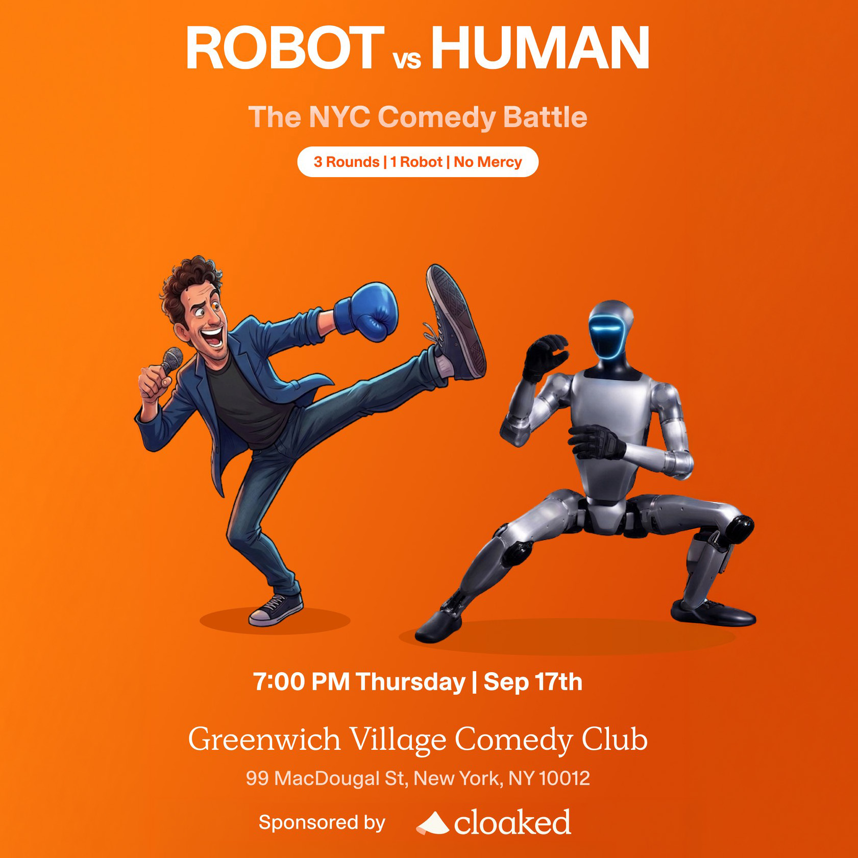 robot-vs-human-flyer-1080x1080